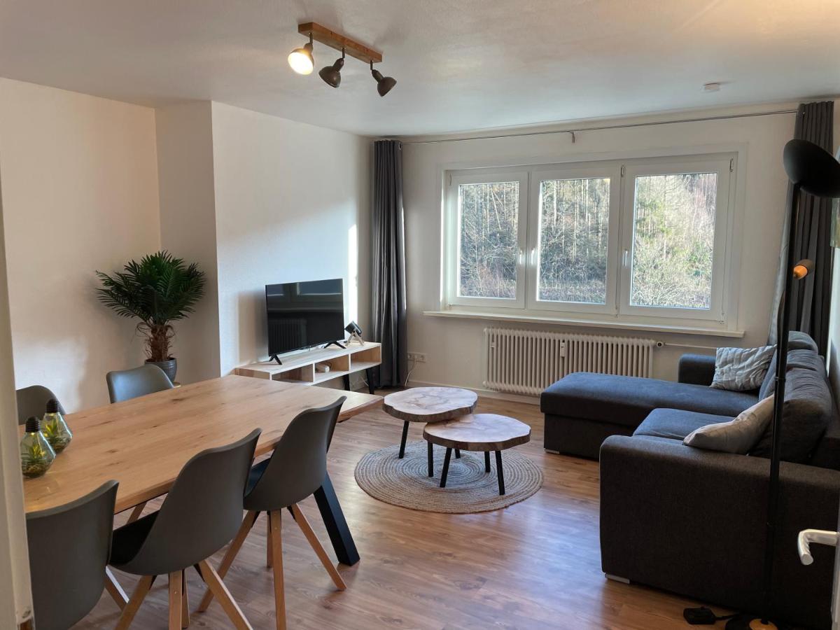 Breeman im Harz - Housity