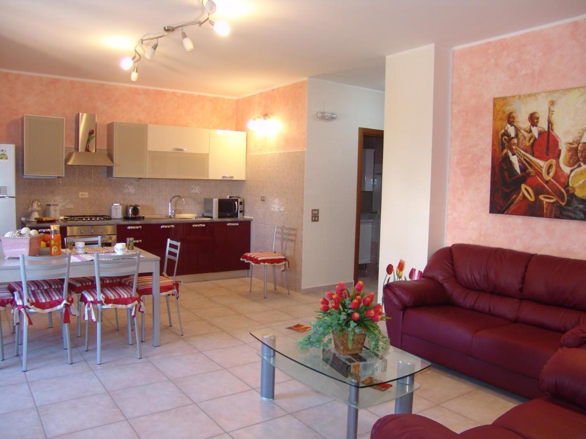 B&B il Tulipano - Housity