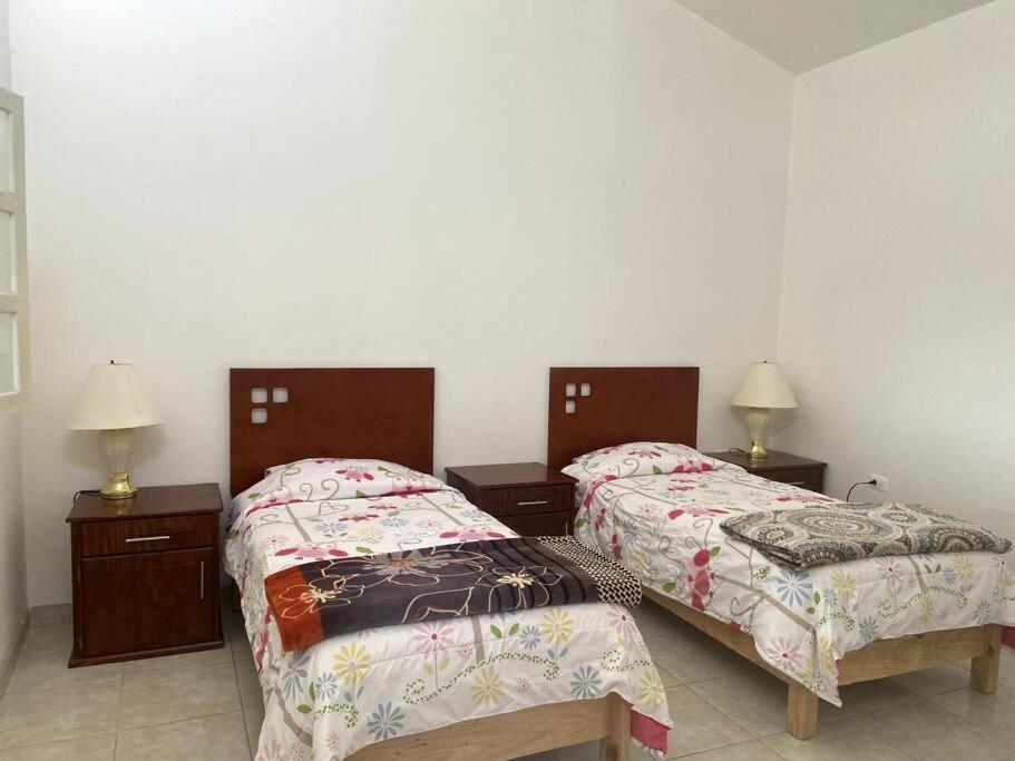 LOFT en el norte, ideal para estudiantes y familia - Housity