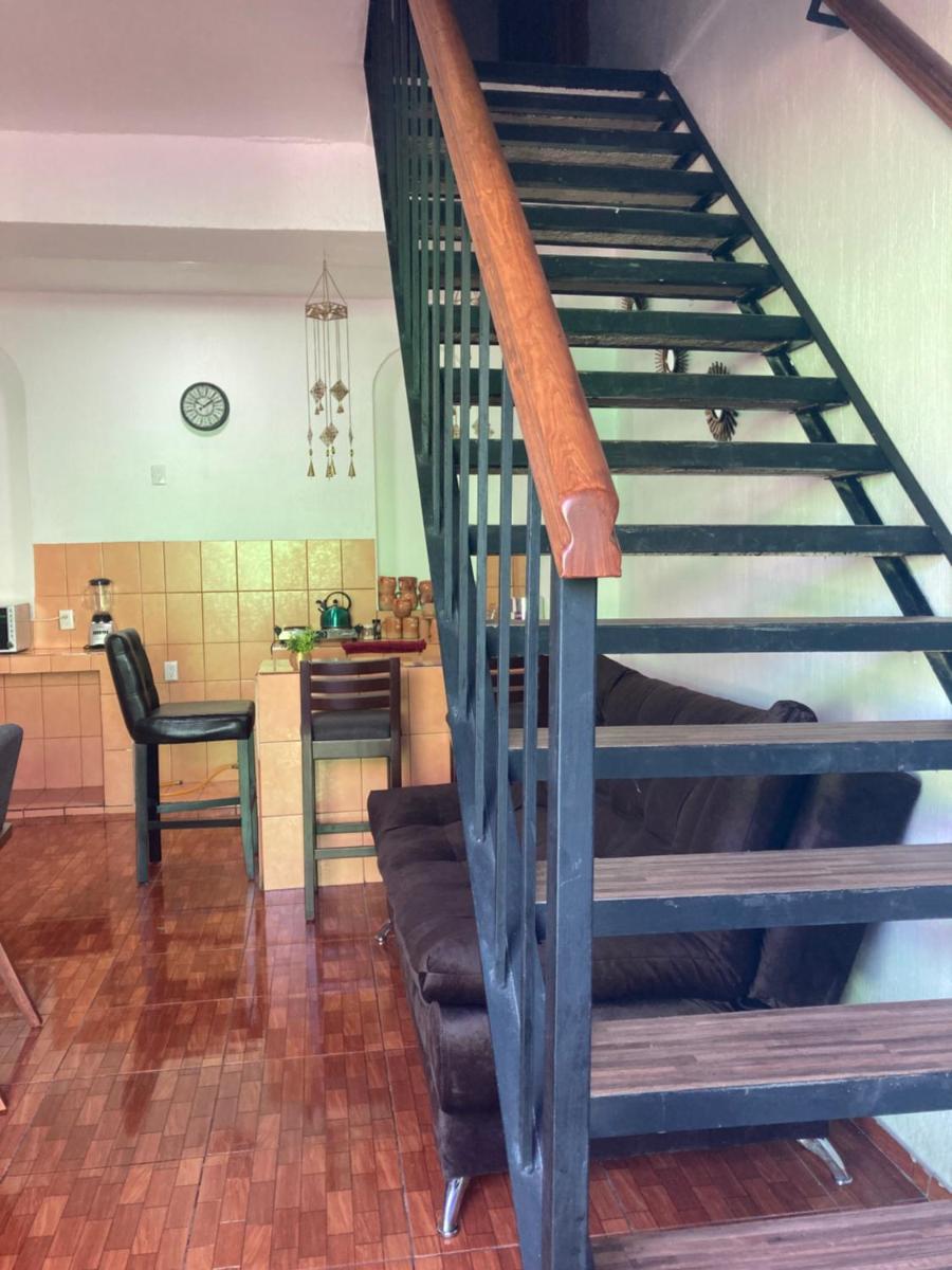 La Casa de los Abuelos - Housity