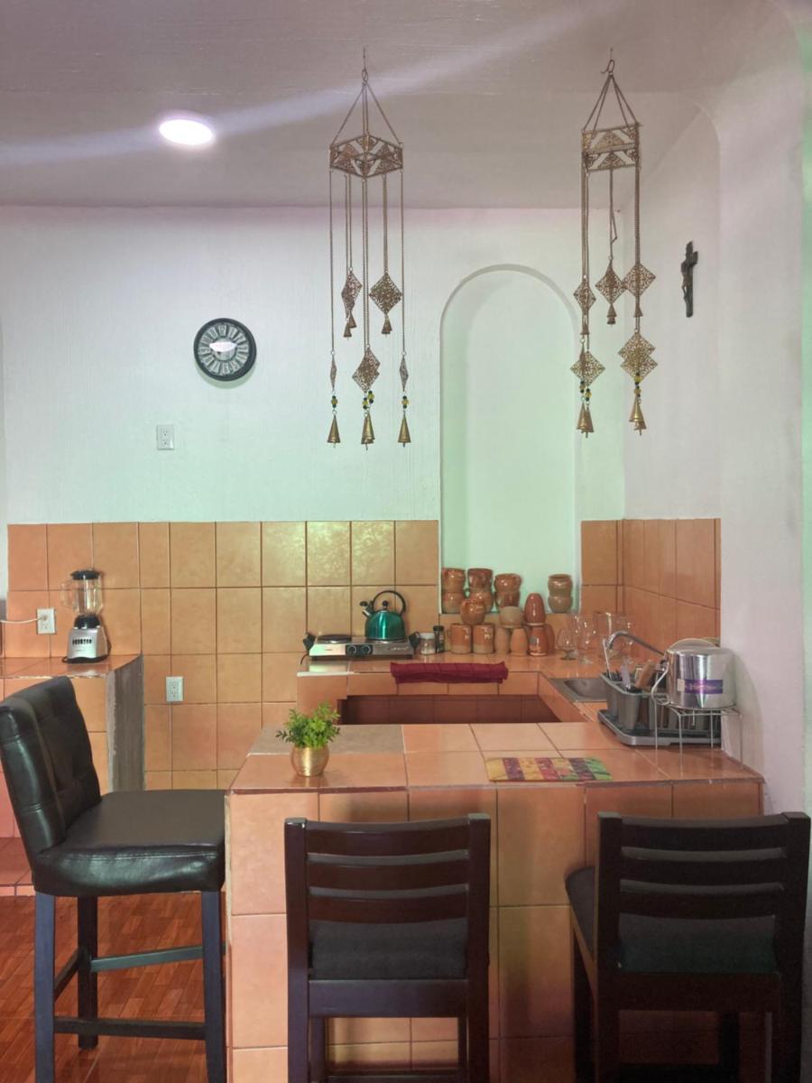 La Casa de los Abuelos - Housity