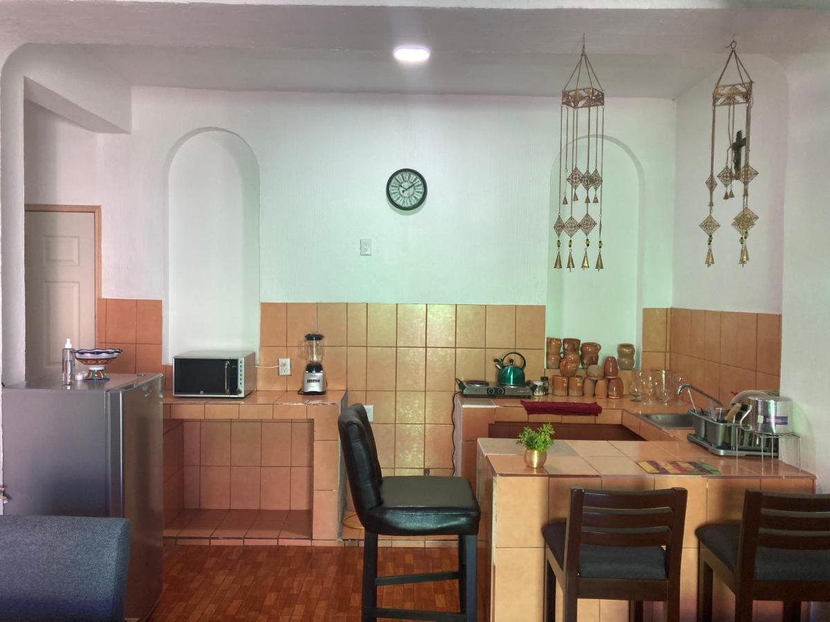 La Casa de los Abuelos - Housity