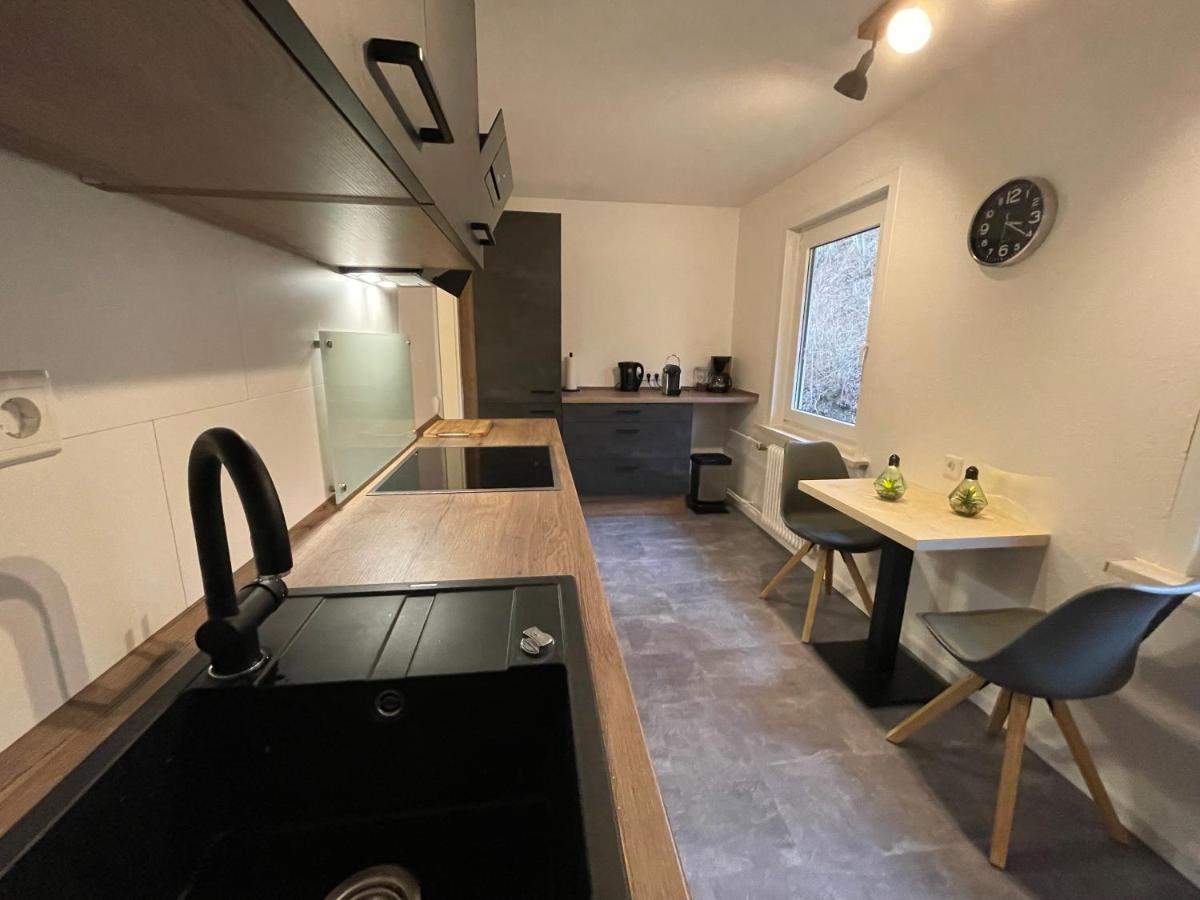 Breeman im Harz - Housity