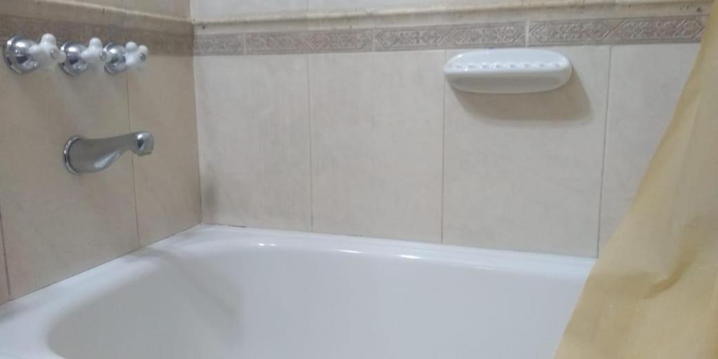 Departamento temporario - Housity