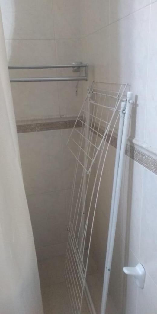 Departamento temporario - Housity
