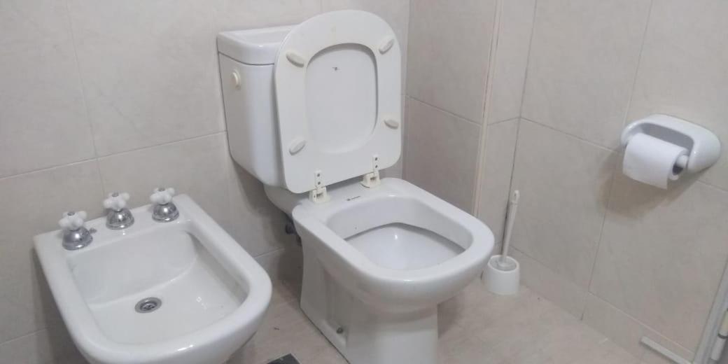 Departamento temporario - Housity