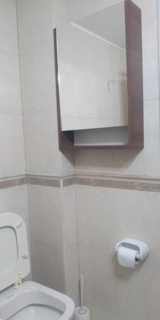 Departamento temporario - Housity