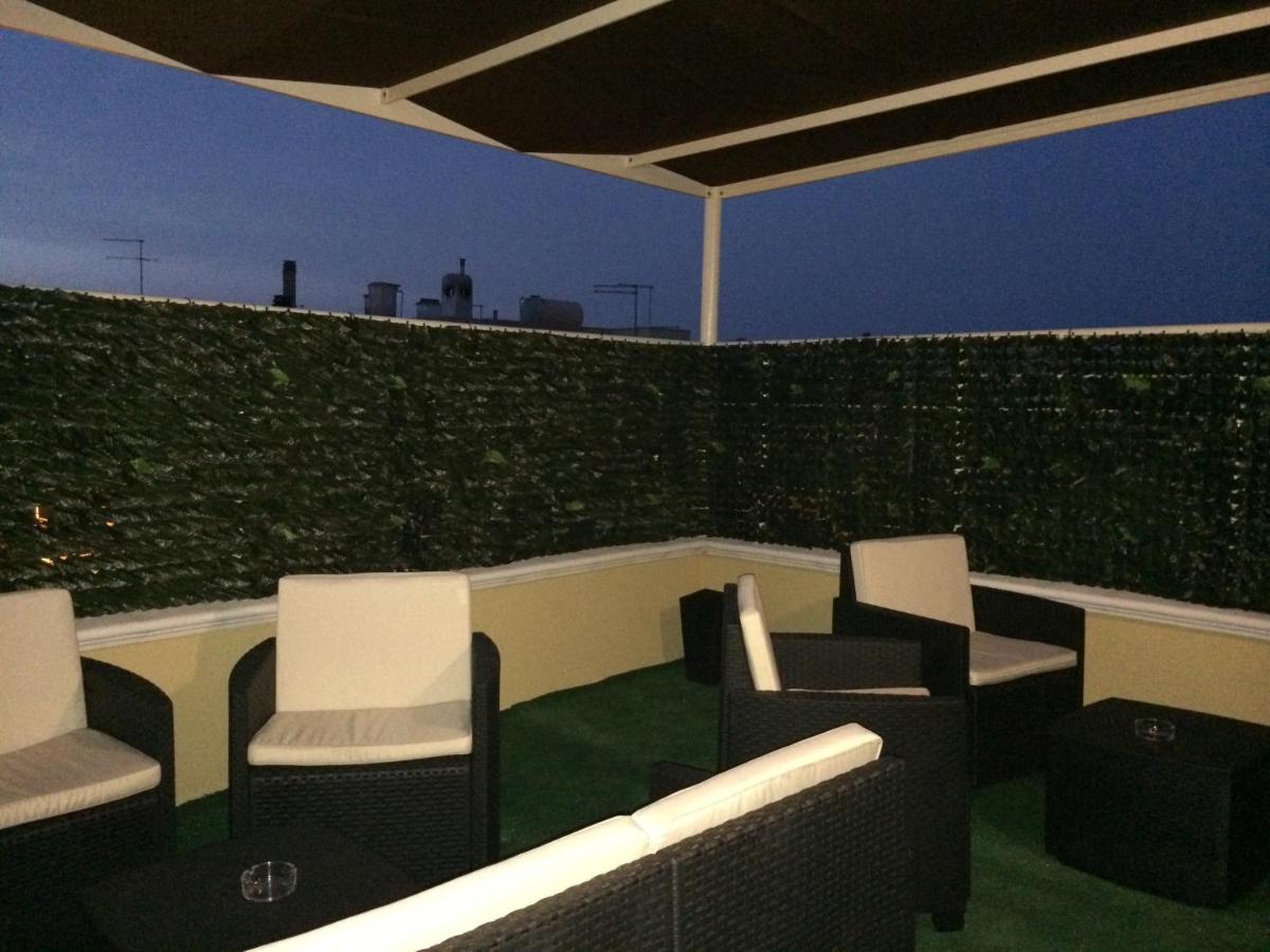 B&B Il Quadrifoglio - Housity