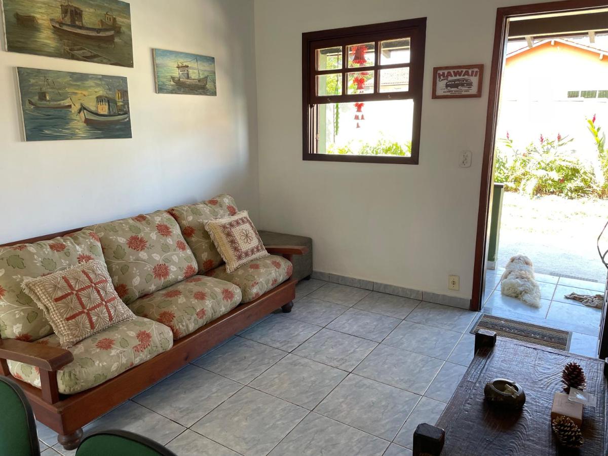 Casa aconchegante - Búzios - Housity