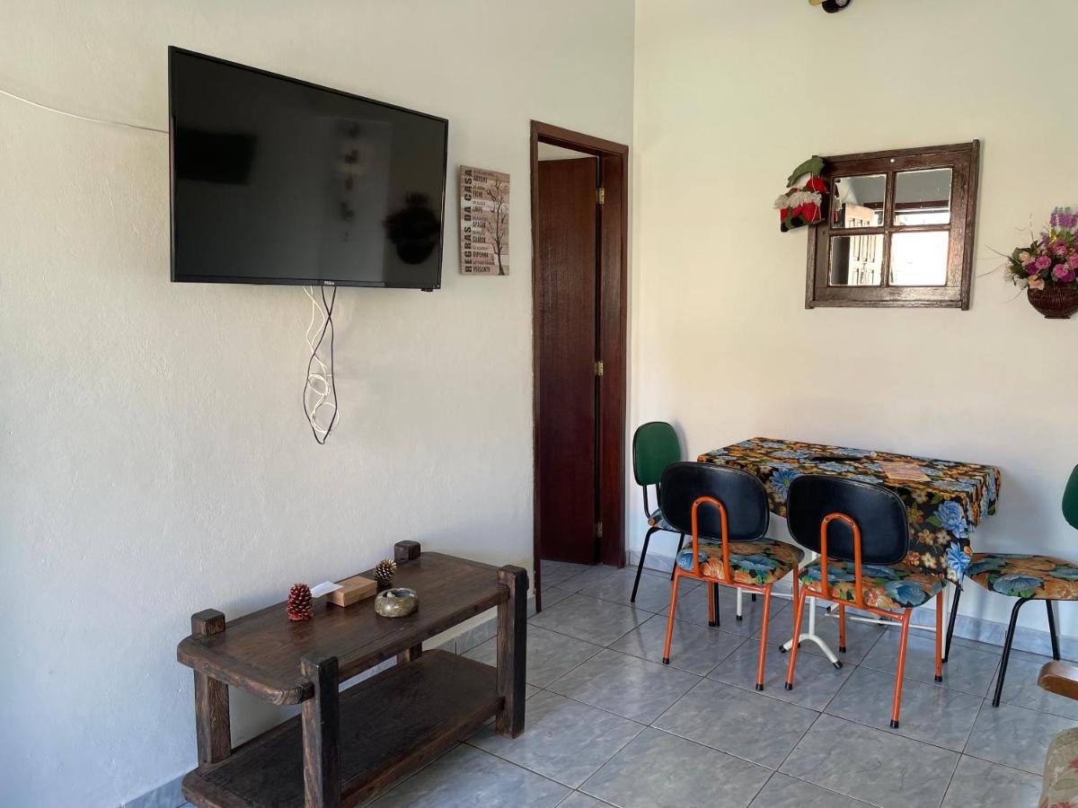 Suitetrails - Casa aconchegante - Búzios