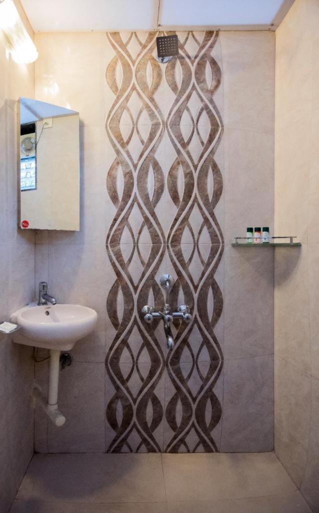 Clouds 3Bhk Luxury Villa Lonavala - Housity