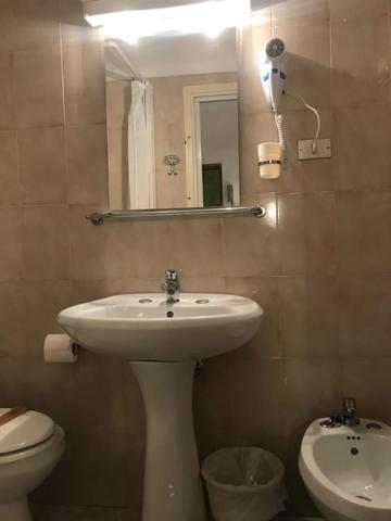 Hotel B&B Giardino delle Rose Bike&Breakfast - Housity