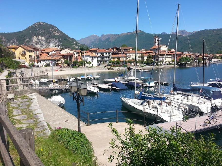Appartamento Caretto - Housity