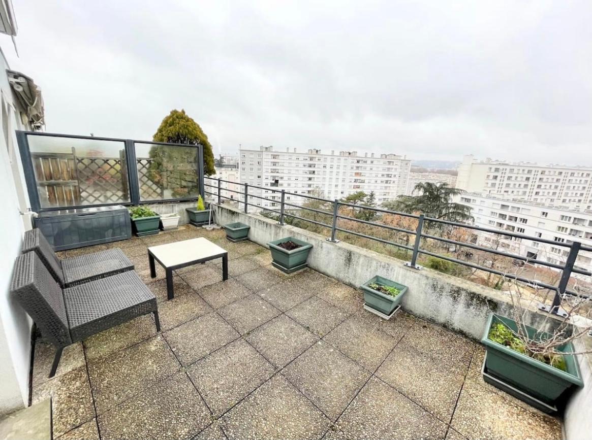 Non disponible - Cazeneuve - Housity