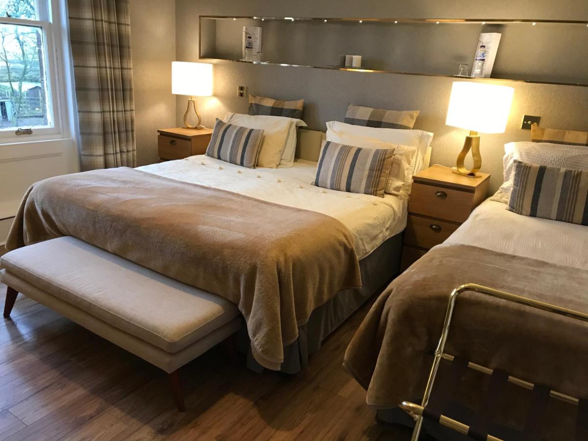 Sandhill House - Housity