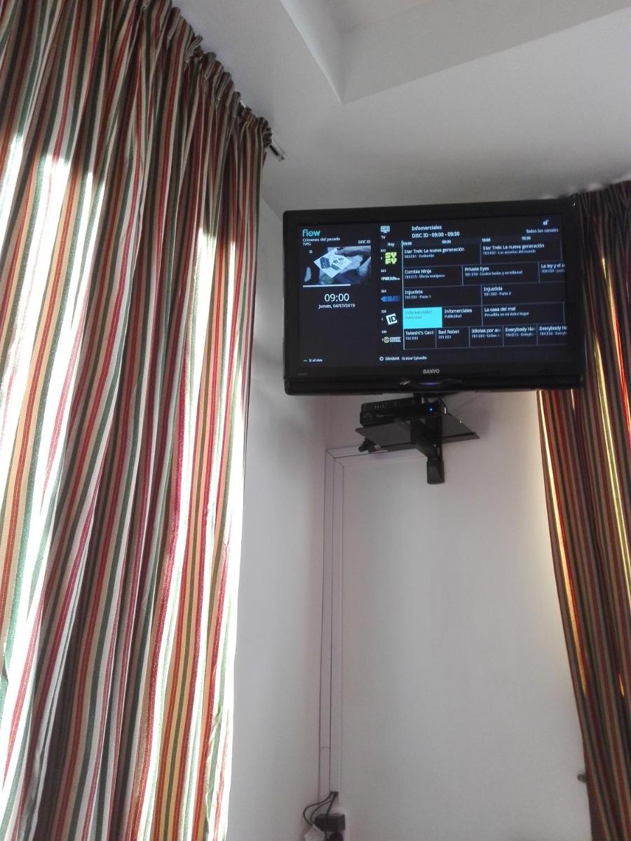 Esmeralda Vista - Housity