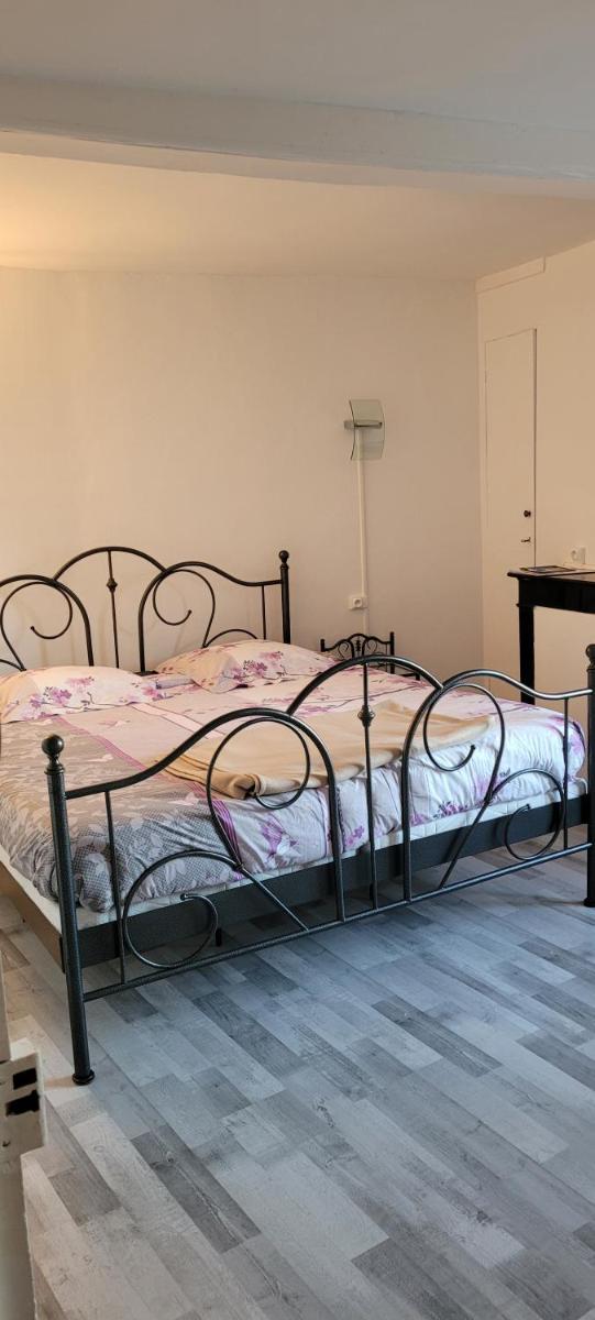 Auberge Gauloise - Housity