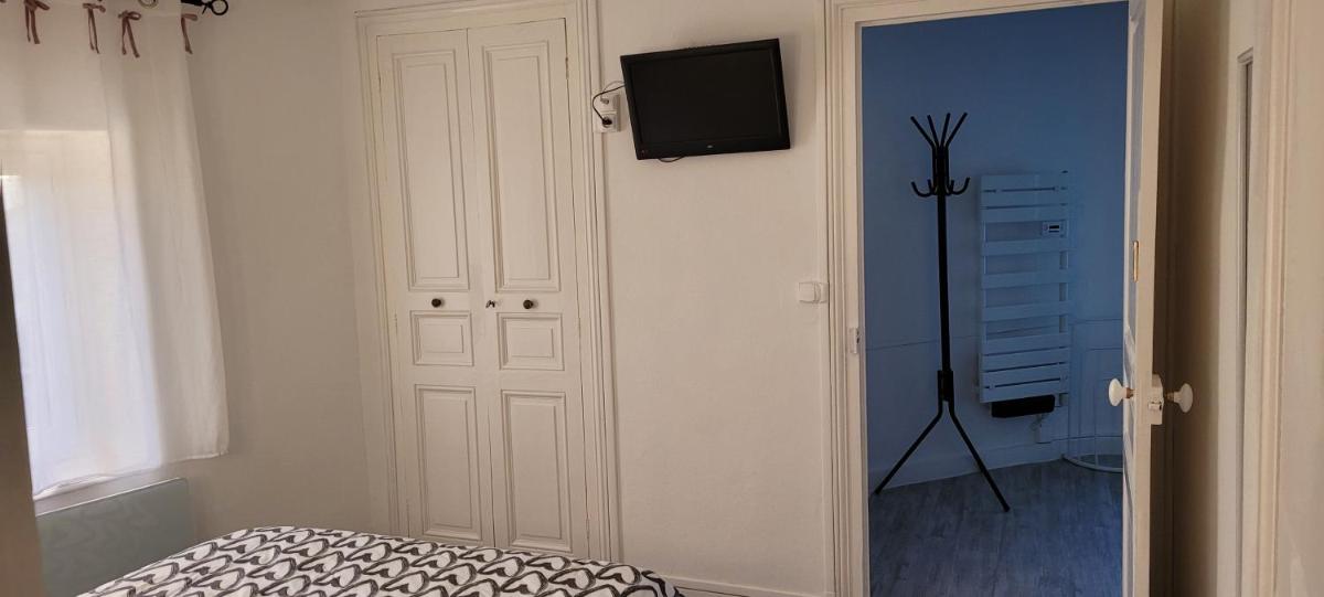 Auberge Gauloise - Housity