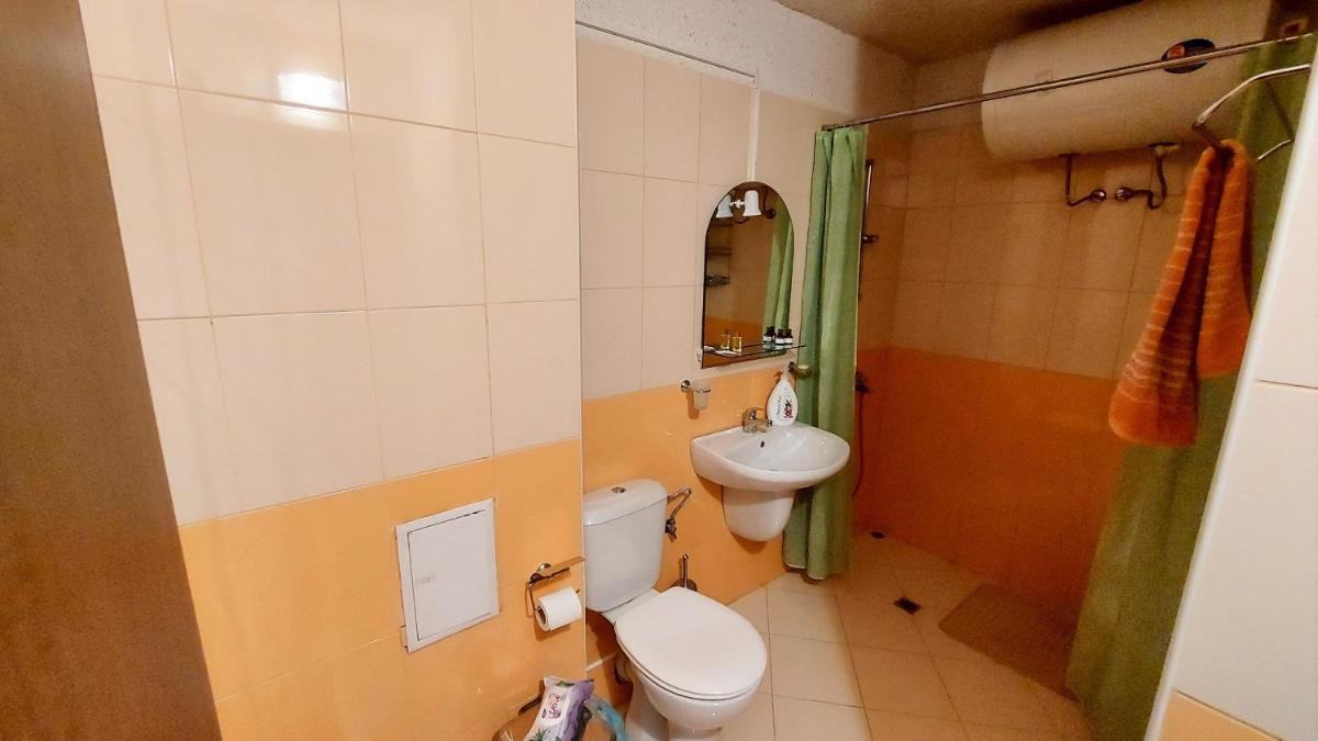 Apartament Francis - Housity