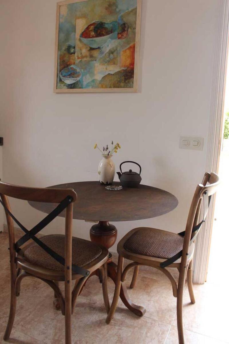 Suitetrails - Lovely 4-Bed House close to Campos and beaches