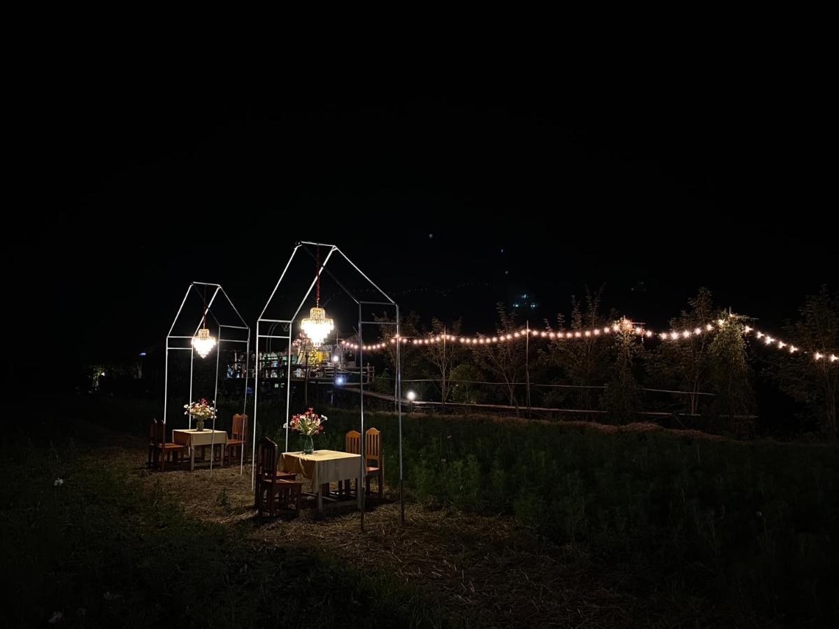 บ้านตาผ่าน โฮมสเตย์ - Housity