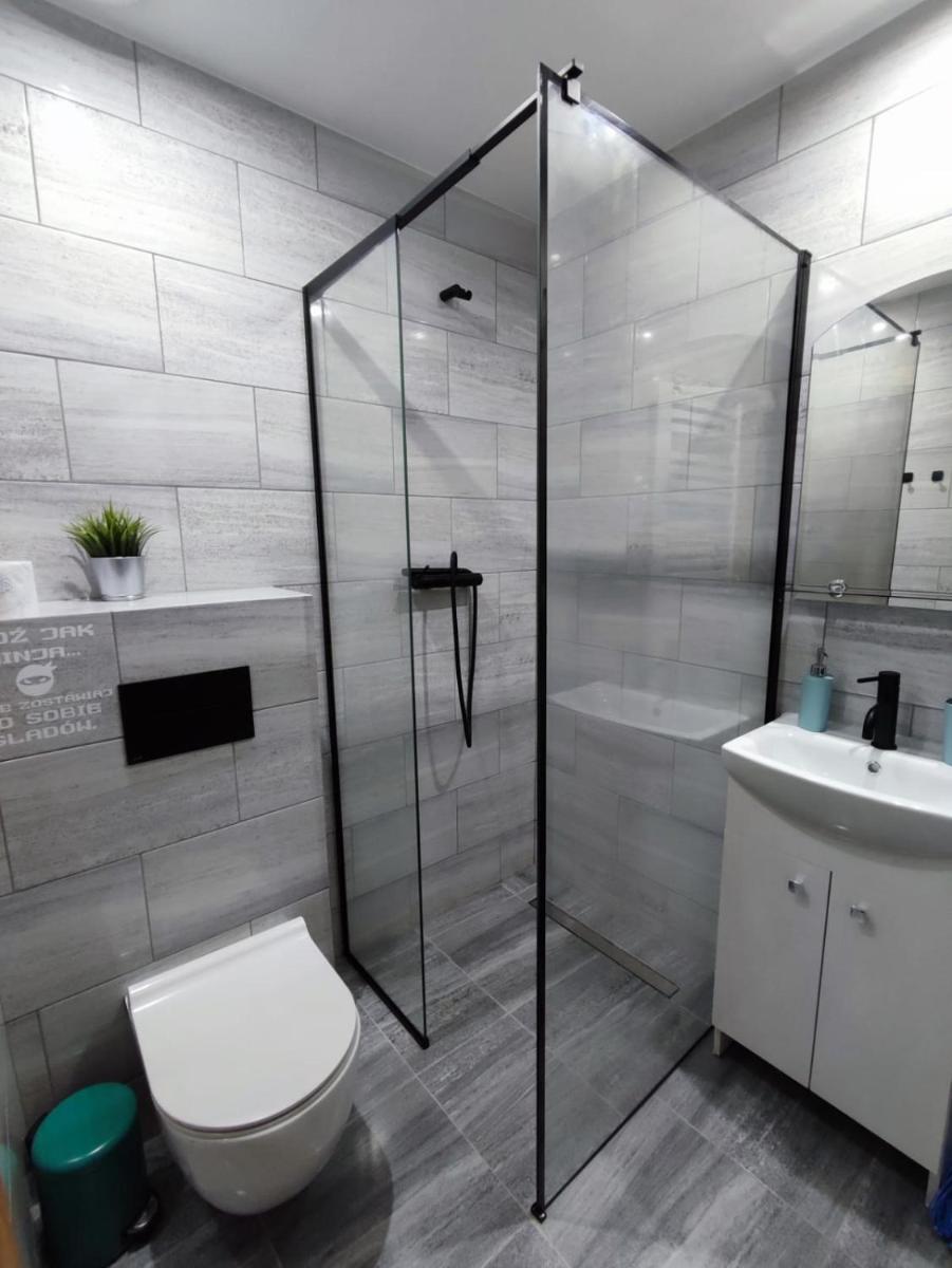 Apartamenty As Szczyrk Centrum - Housity