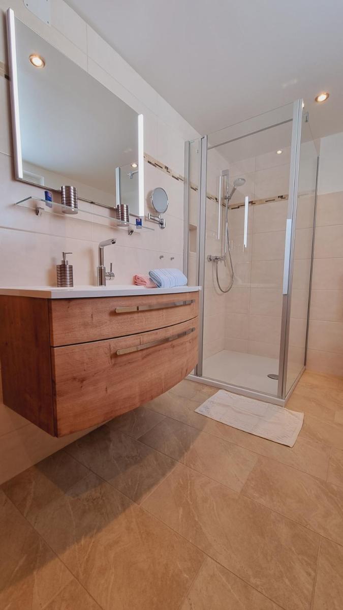 Appartement Alpenblick - Housity