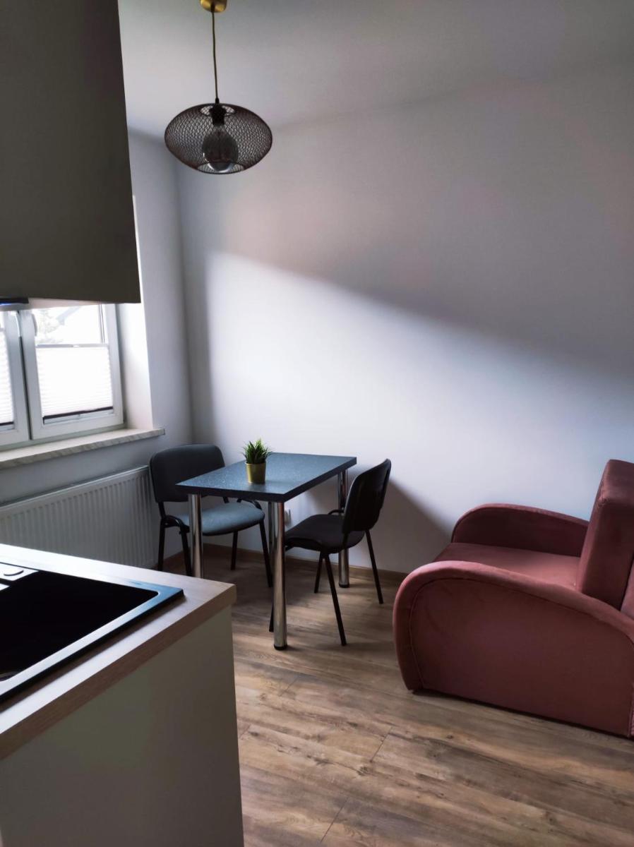 Apartamenty As Szczyrk Centrum - Housity