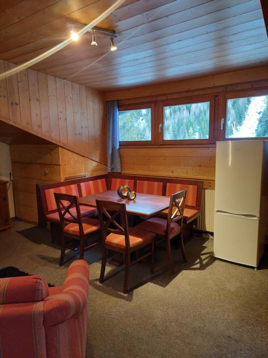 Apartment Toni - Housity