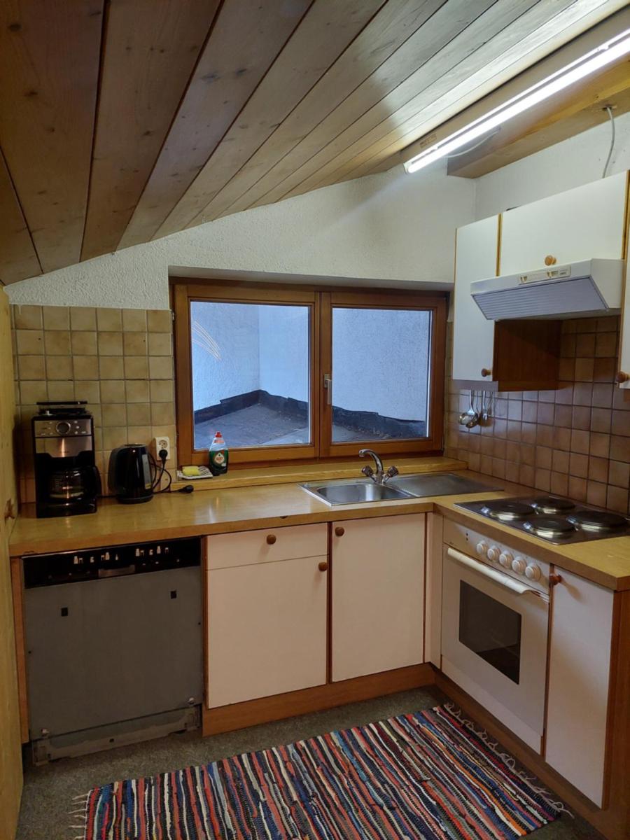 Apartment Toni - Housity