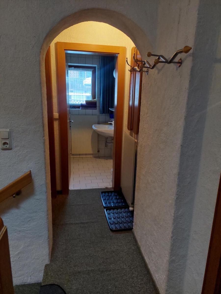 Apartment Toni - Housity