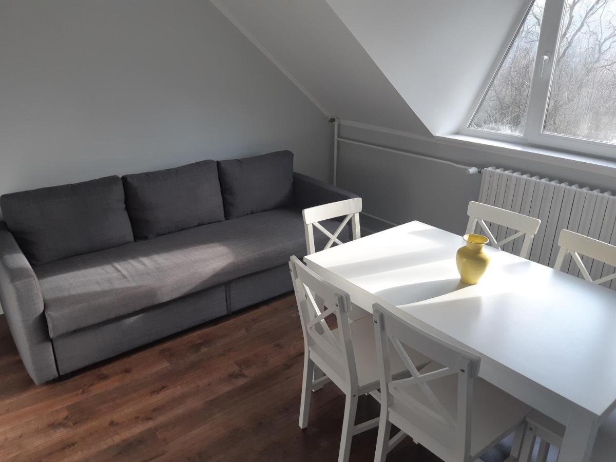 Sára Apartman Parádfürdő - Housity