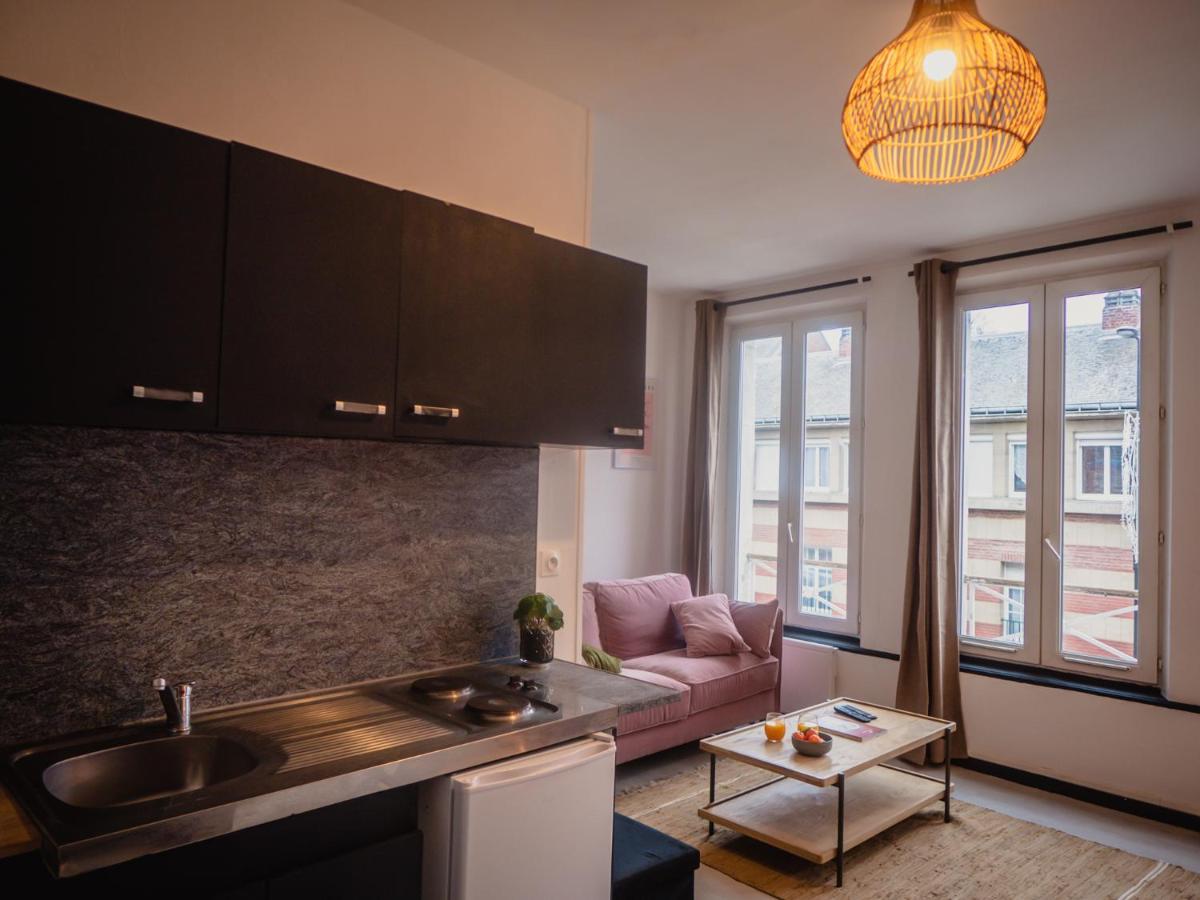 Le Pluvier d'or - Housity