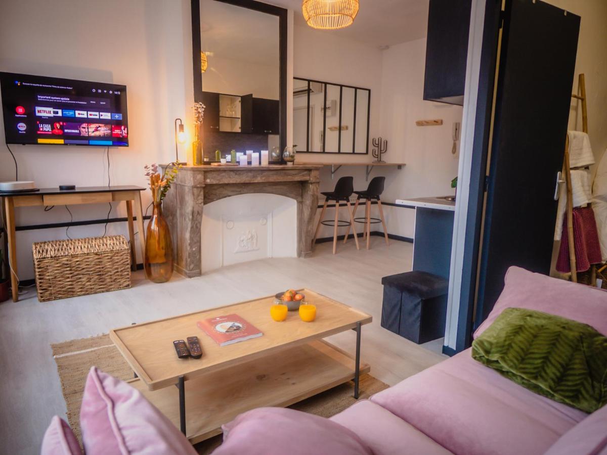 Le Pluvier d'or - Housity