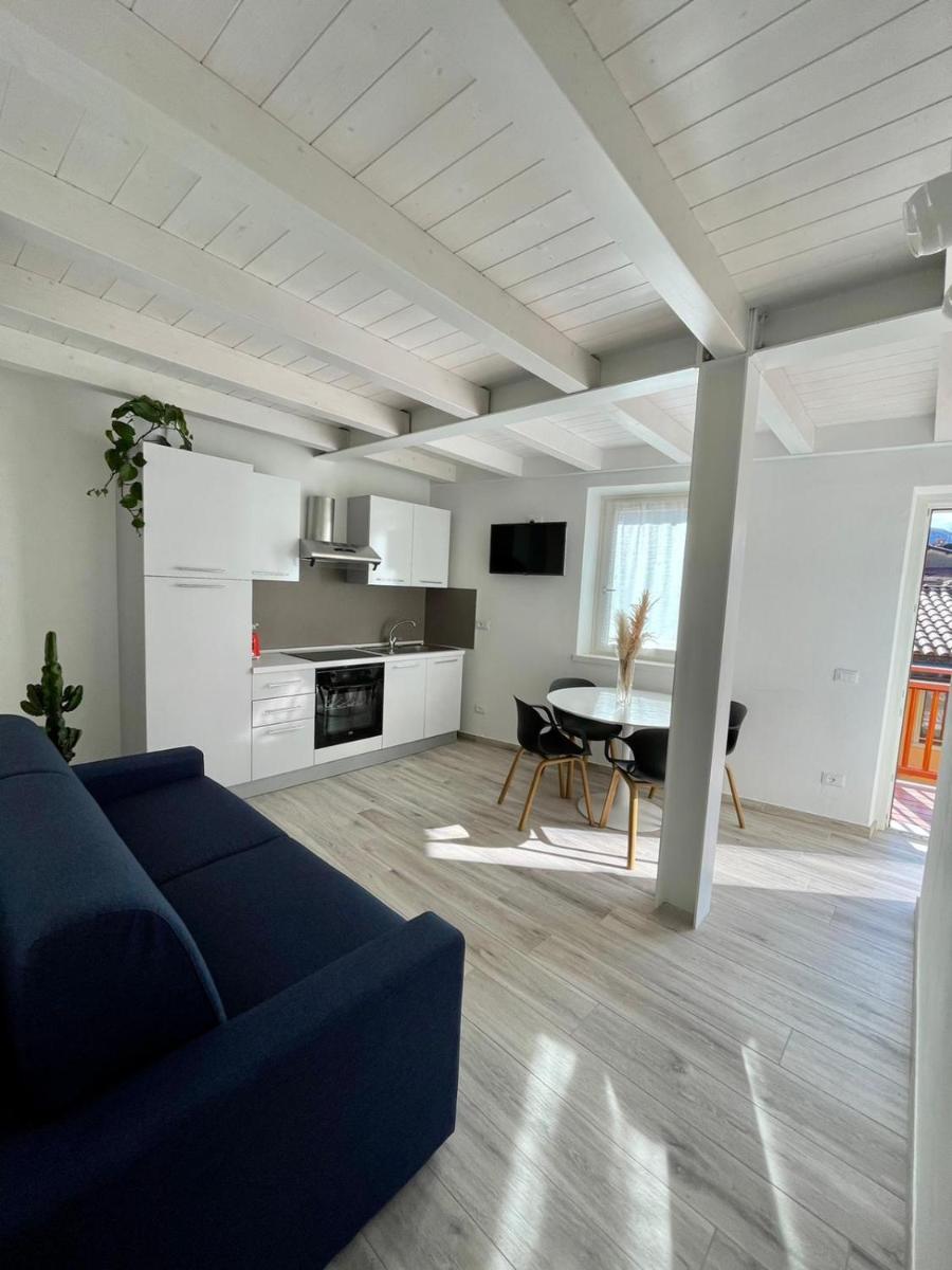 Appartamenti Le Tre Rose - Housity