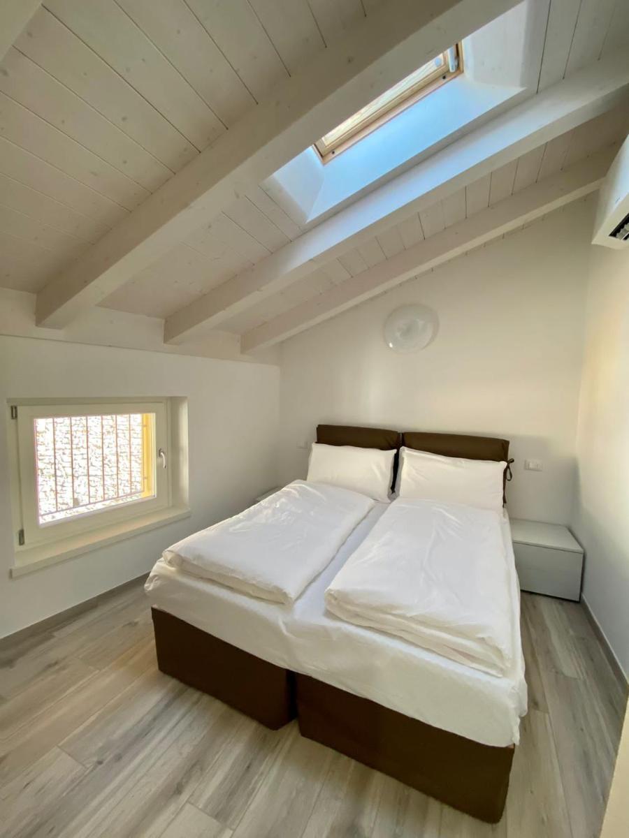 Appartamenti Le Tre Rose - Housity