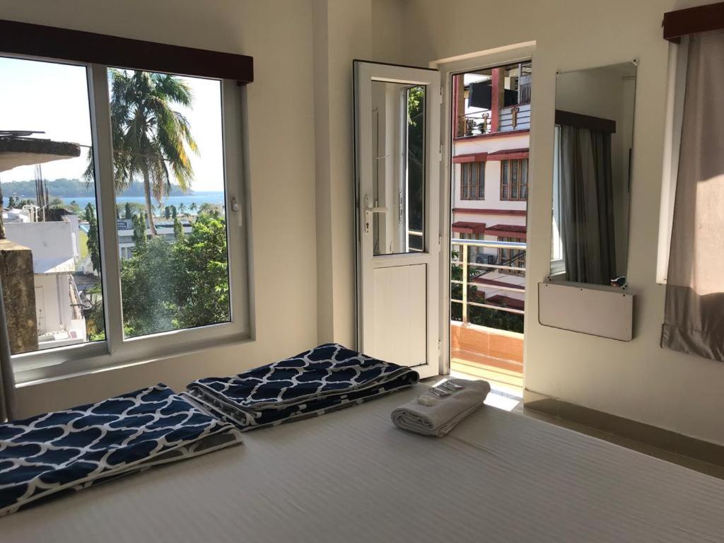 Andaman Vacations Home - Housity