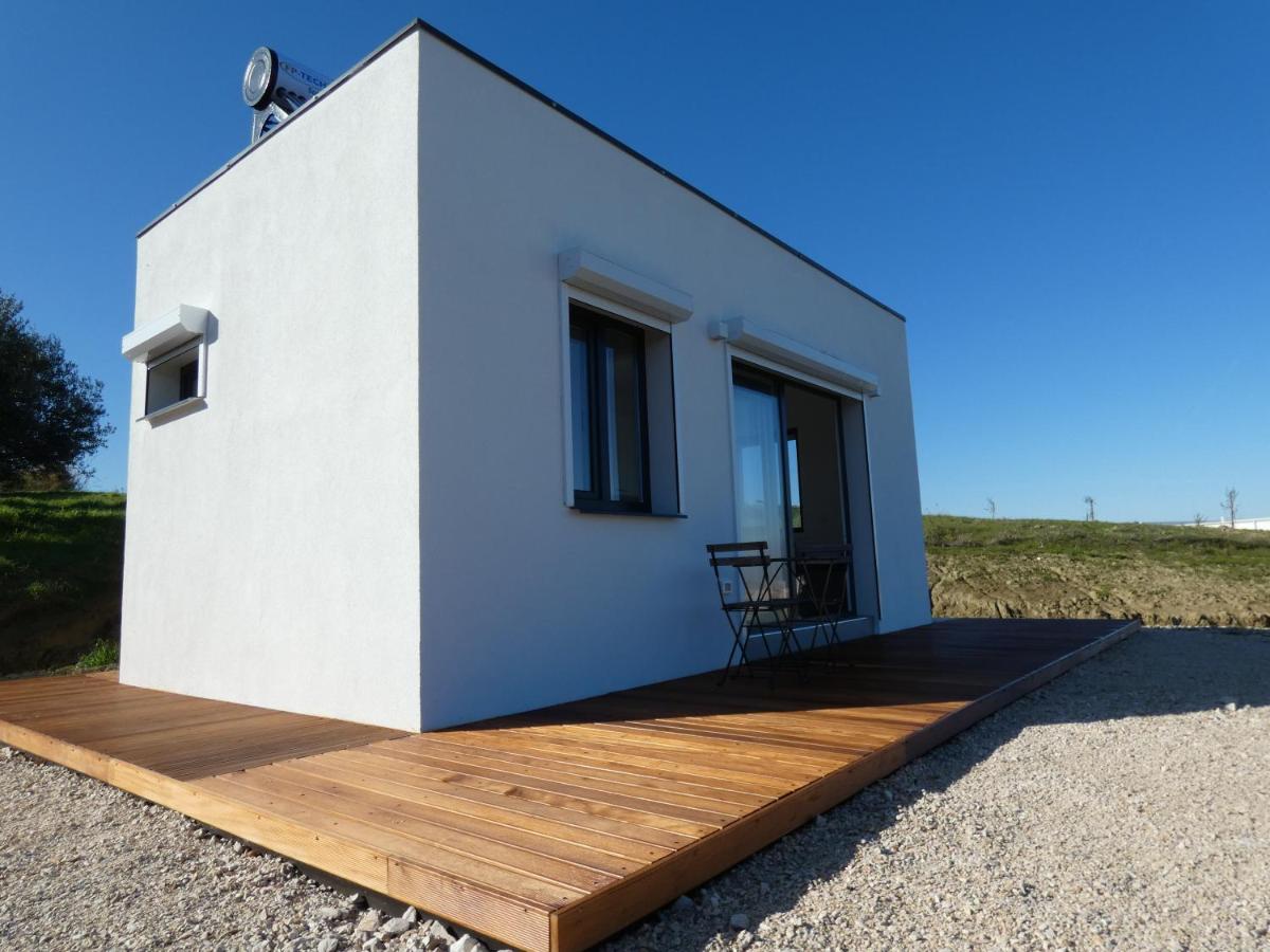 Exclusive Holidays Molise - Housity