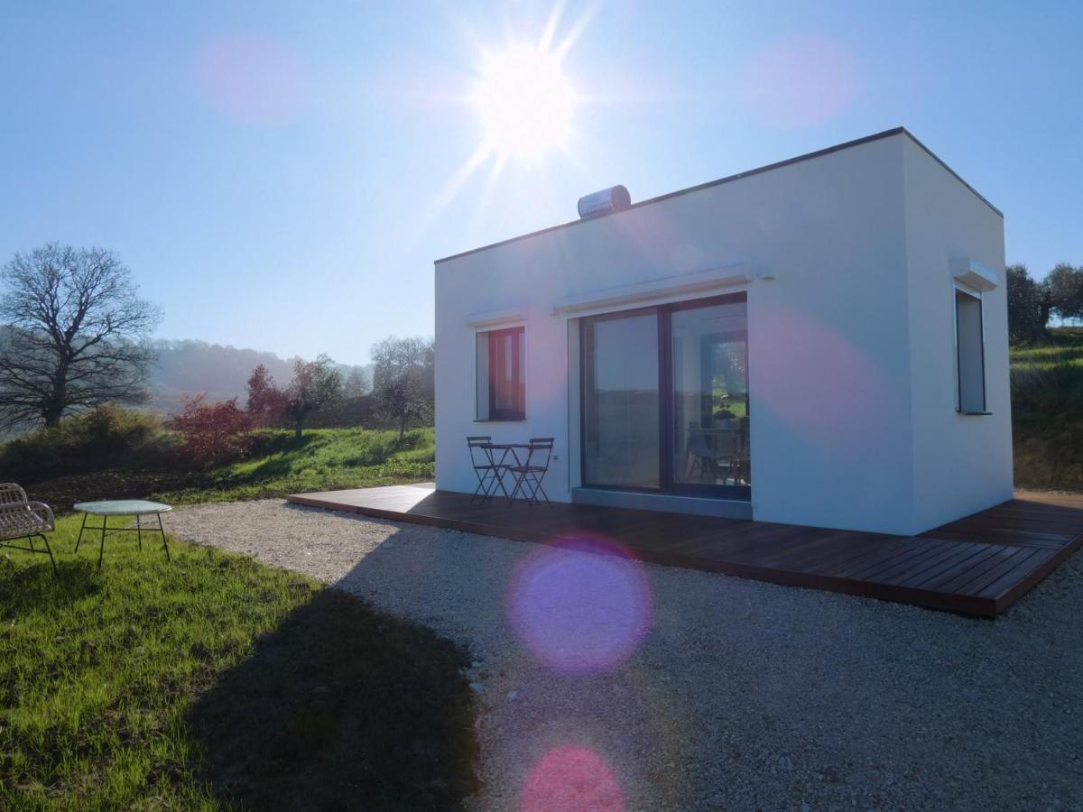 Exclusive Holidays Molise - Housity