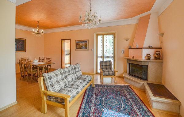 Casa di Cristian - Housity