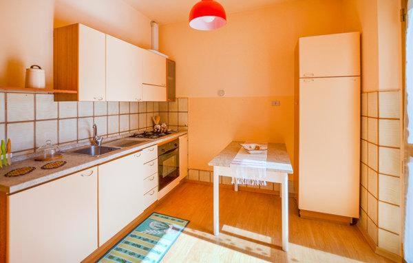 Casa di Cristian - Housity