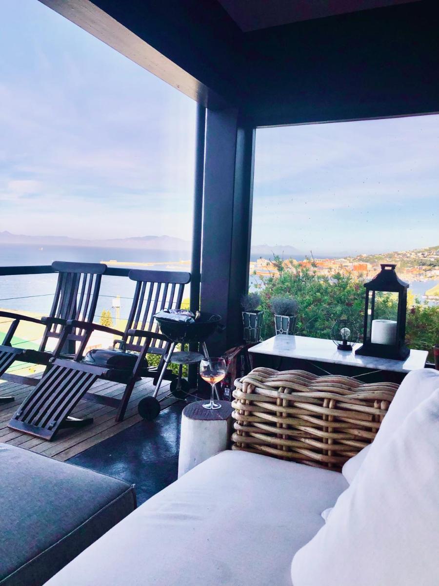 Heaven on Earth - Housity