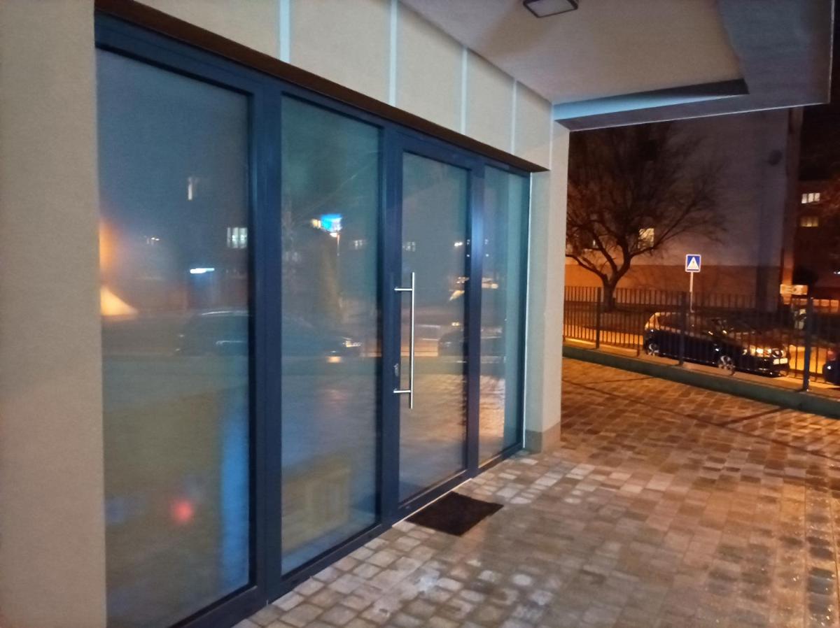 Private Relax Armonia Wellness Apartment - Housity