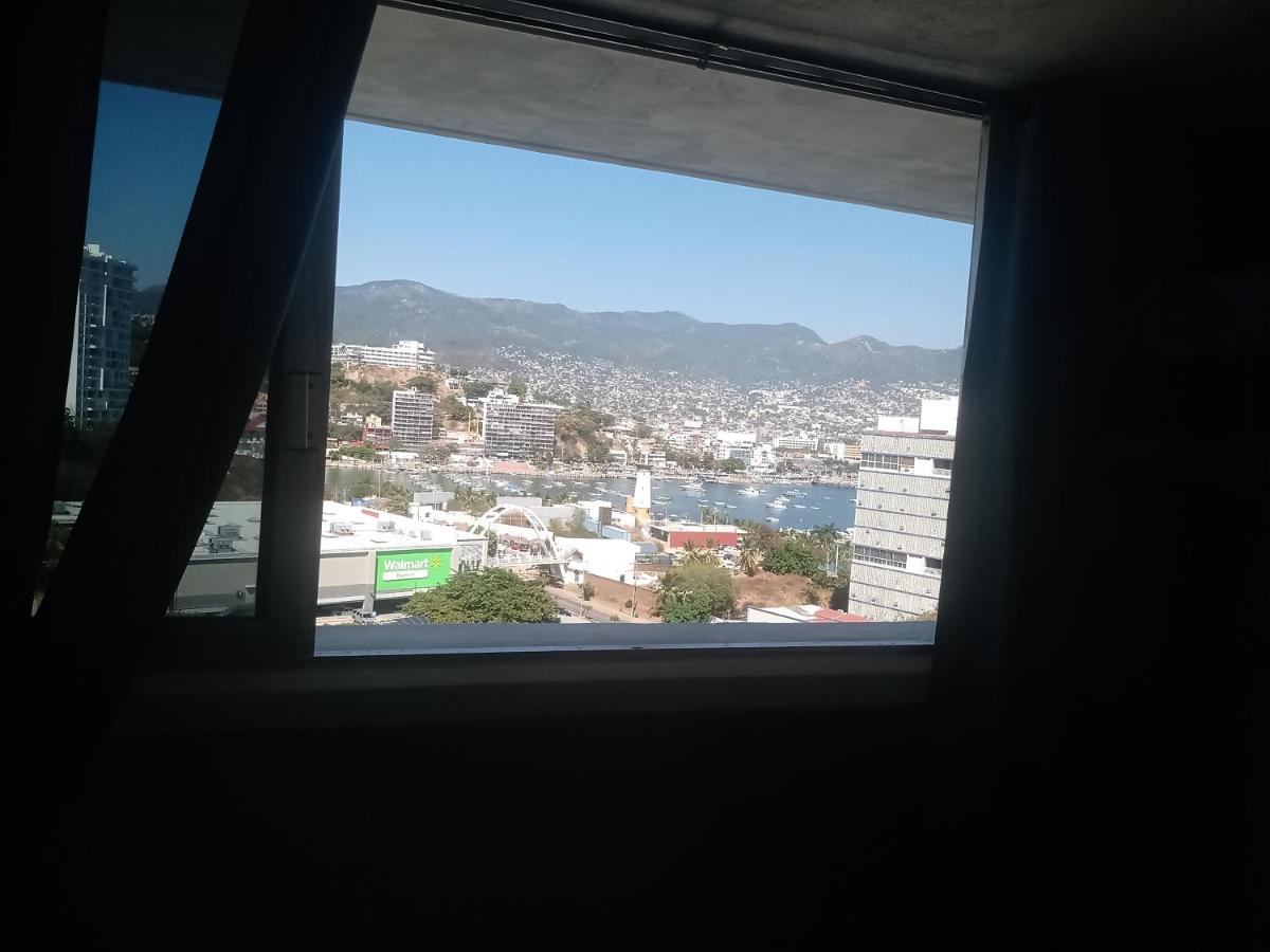 Sierra 1 - Housity