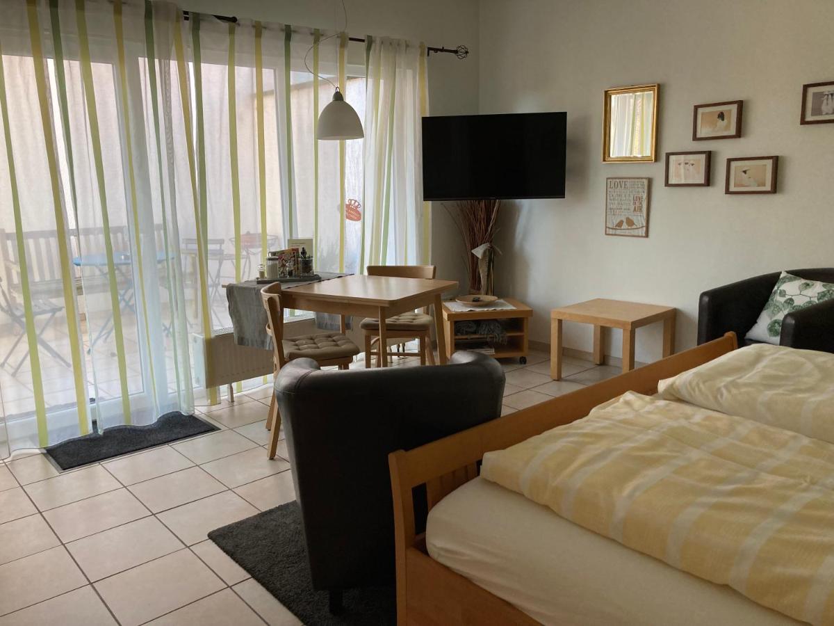 Landhaus-Apartments - Housity