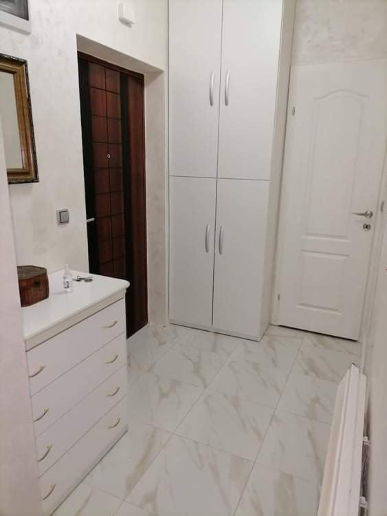 Suitetrails - Apartman Jolovic