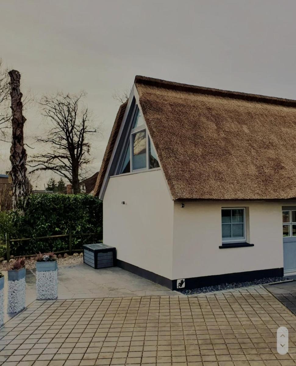 Haus Findling - Housity