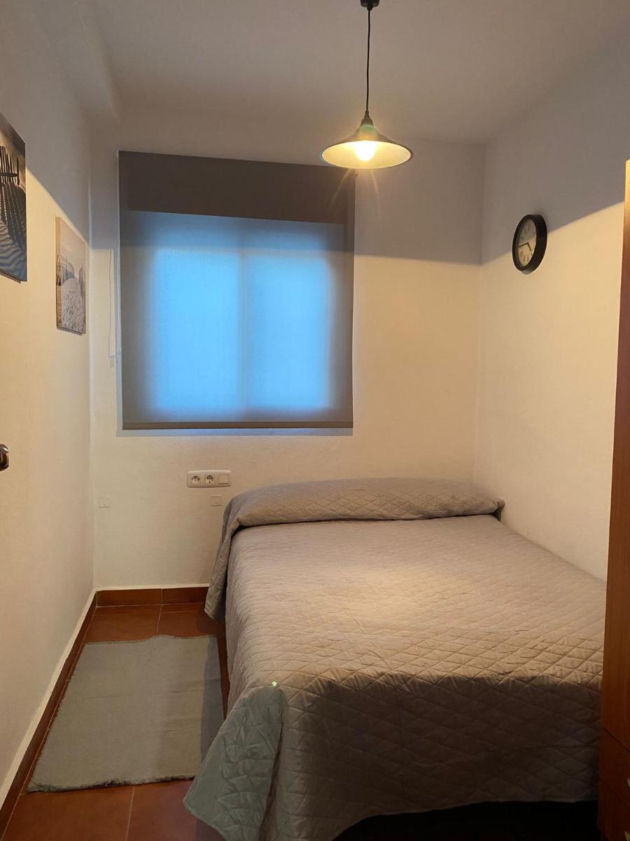 Casa al sol - Housity