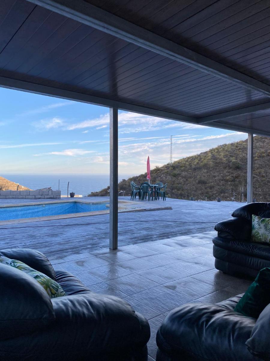 Casa al sol - Housity