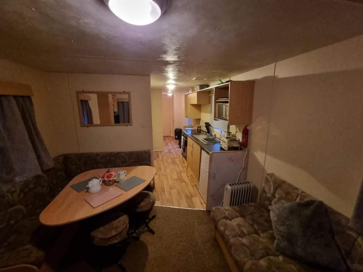 Solana Caravan - Housity